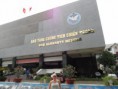 /album/photo-gallery-30-juli-vietnam/war-remnants-museum-daan-800x600-jpg/
